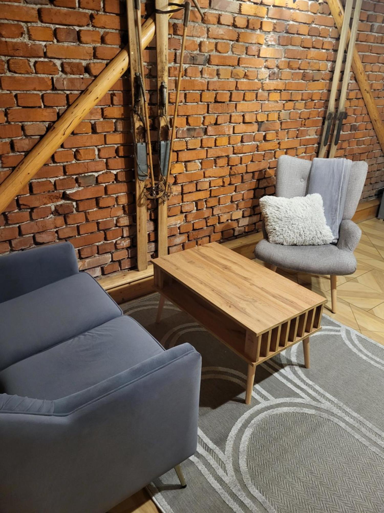 U Parow Sauna & Jacuzzi Bialka Tatrzanska Bagian luar foto